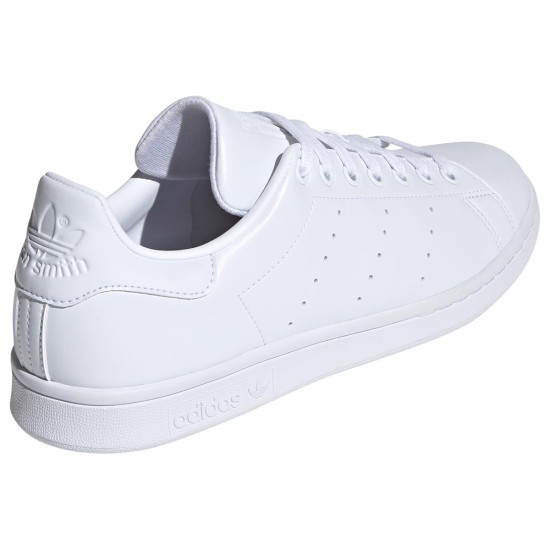 Adidas Stan Smith